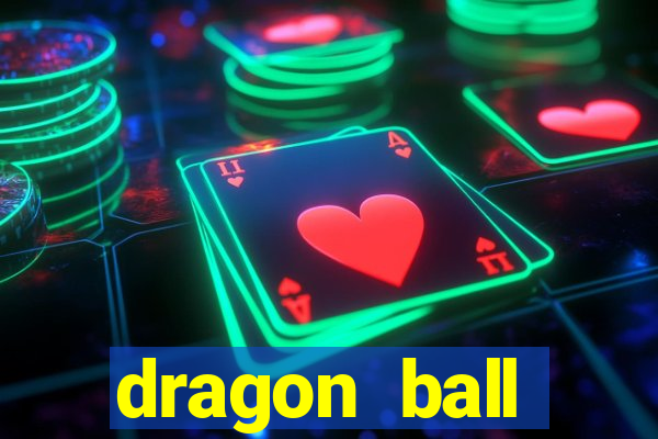 dragon ball tenkaichi 4 ps2 iso